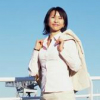 王總：聲音小<div   id=